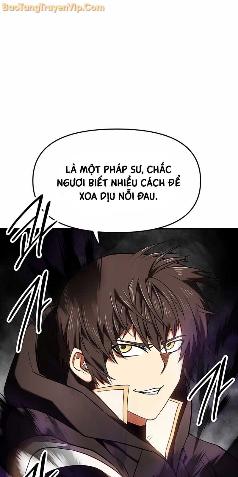 page_87