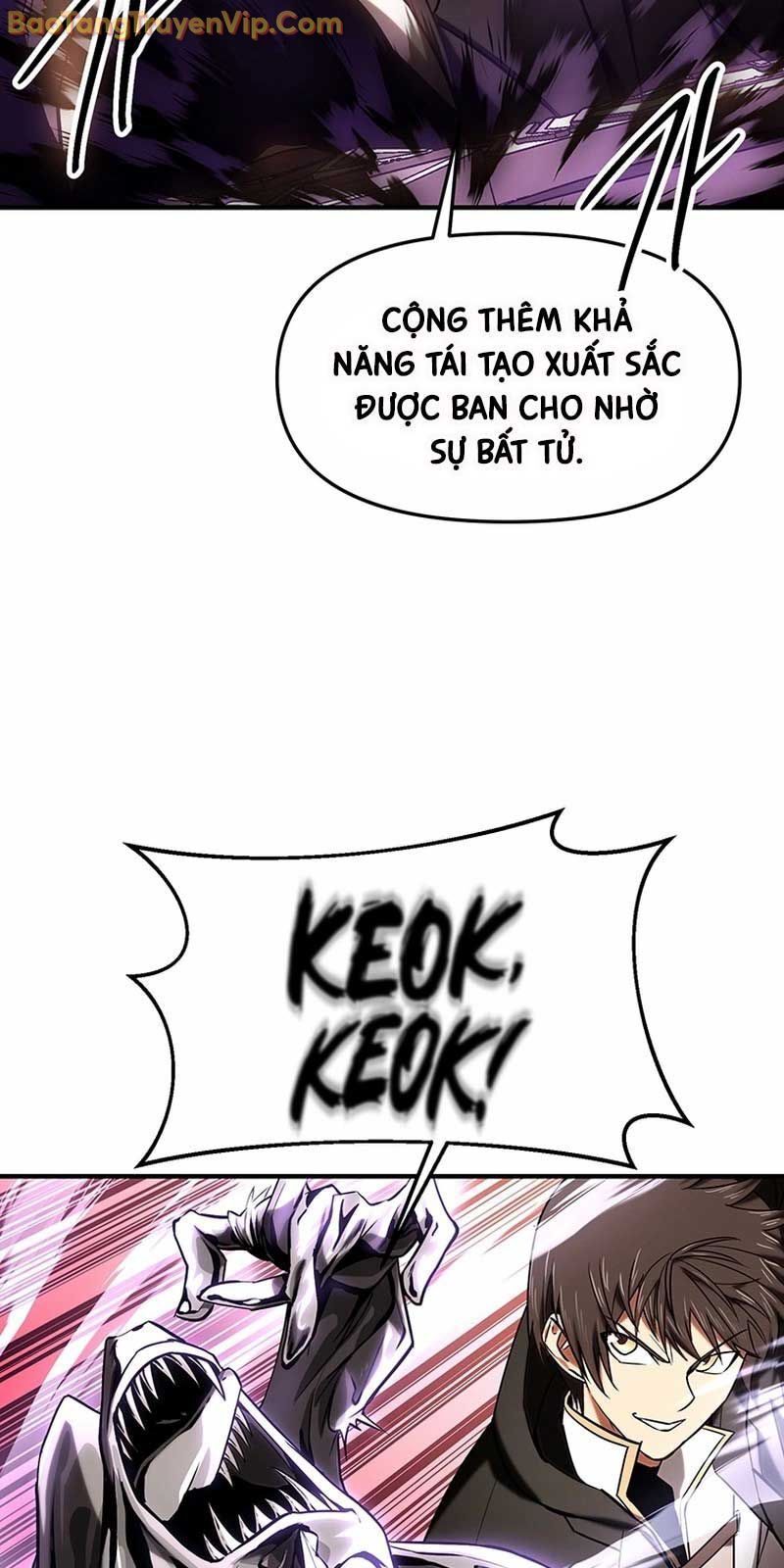 page_88