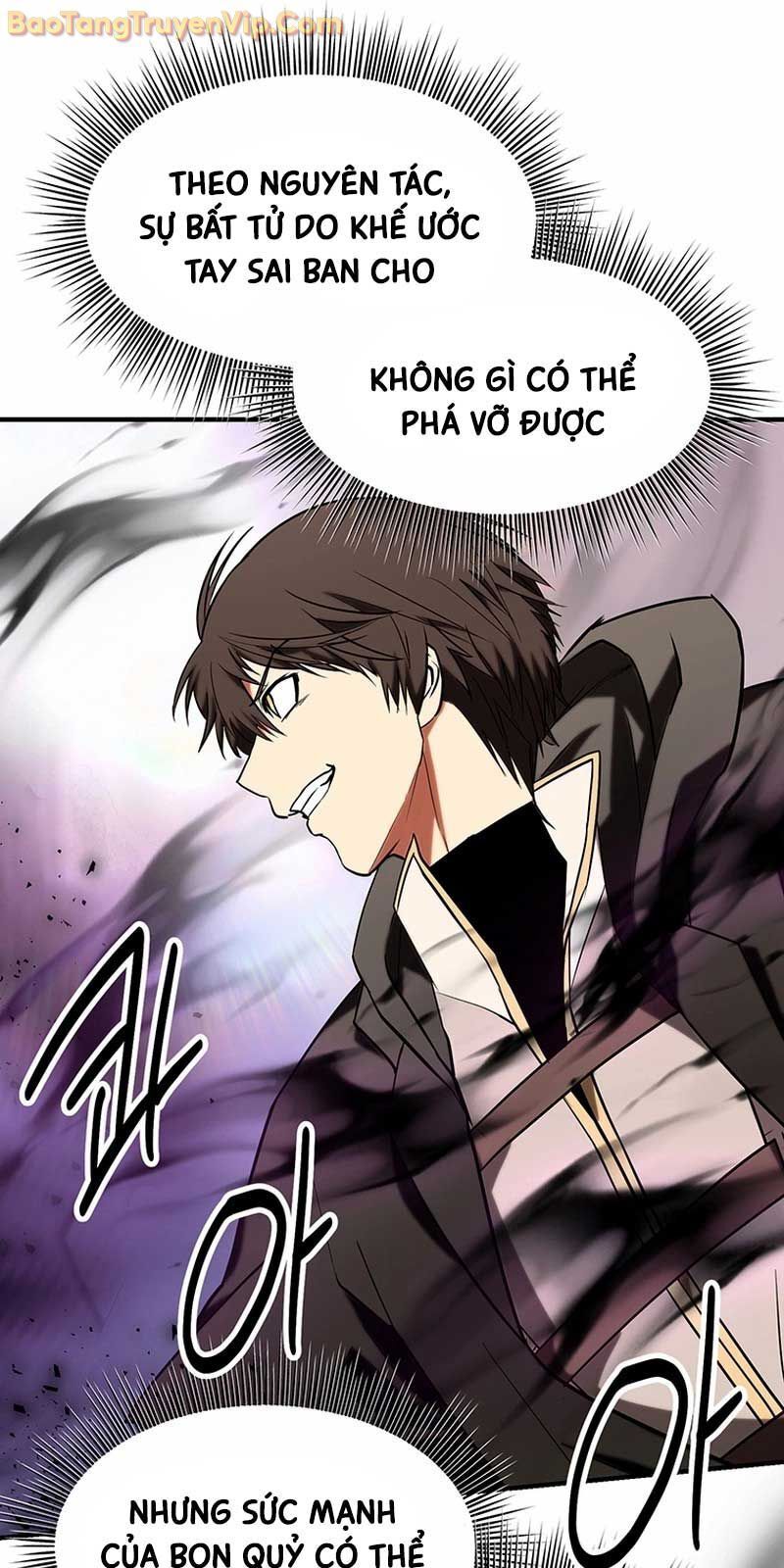 page_91