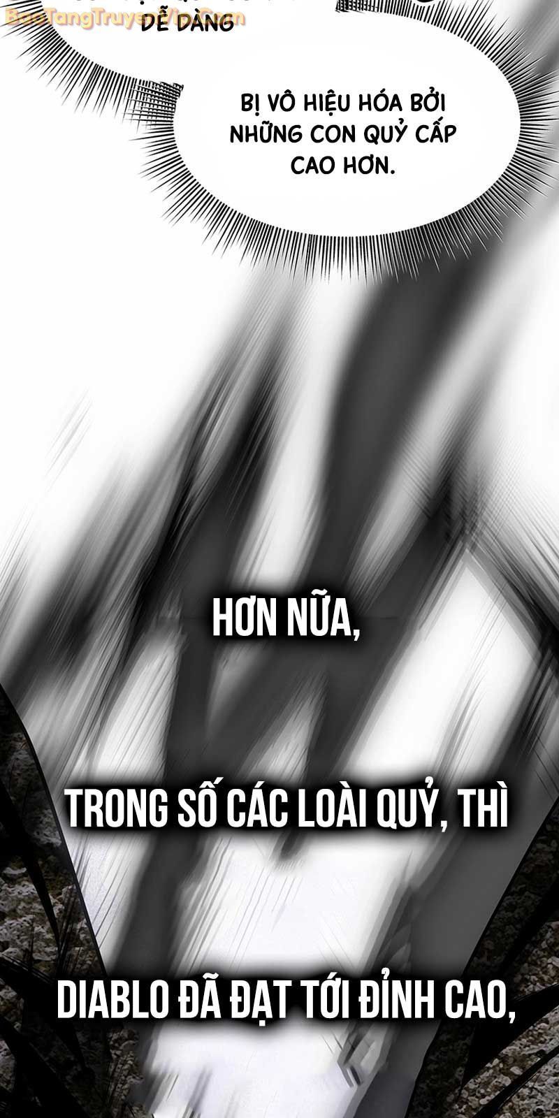 page_92