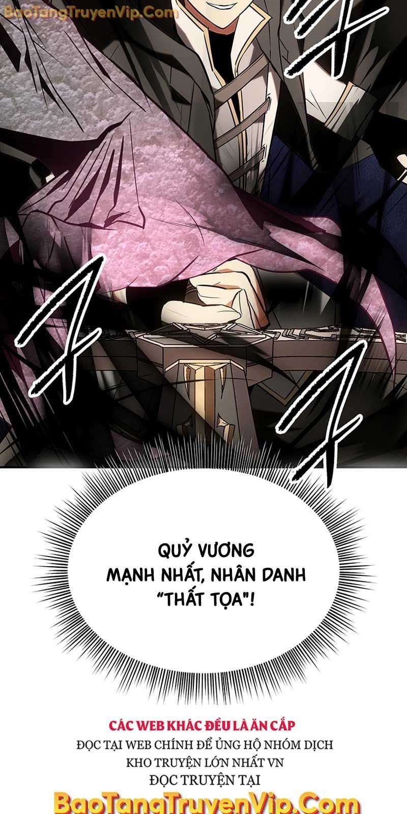 page_94