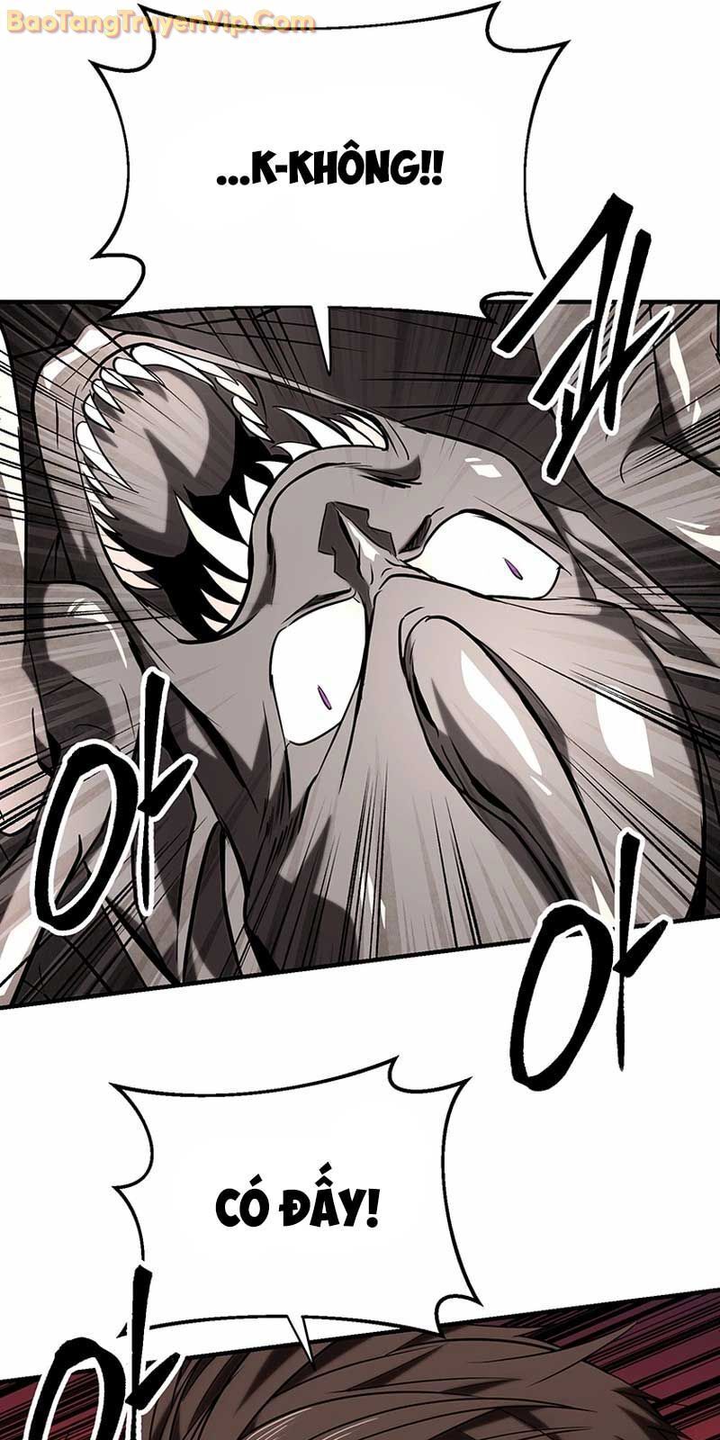 page_97