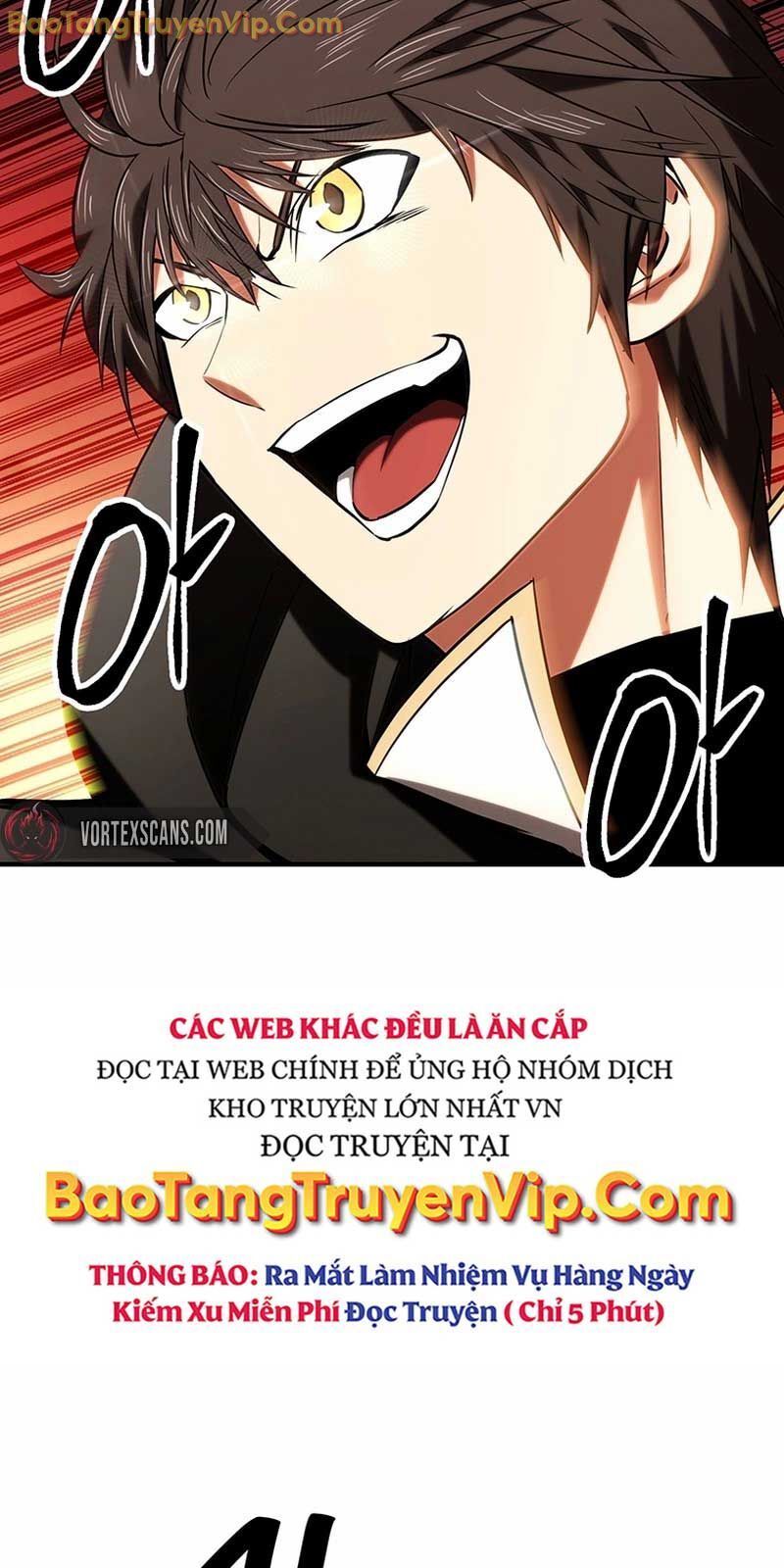 page_98
