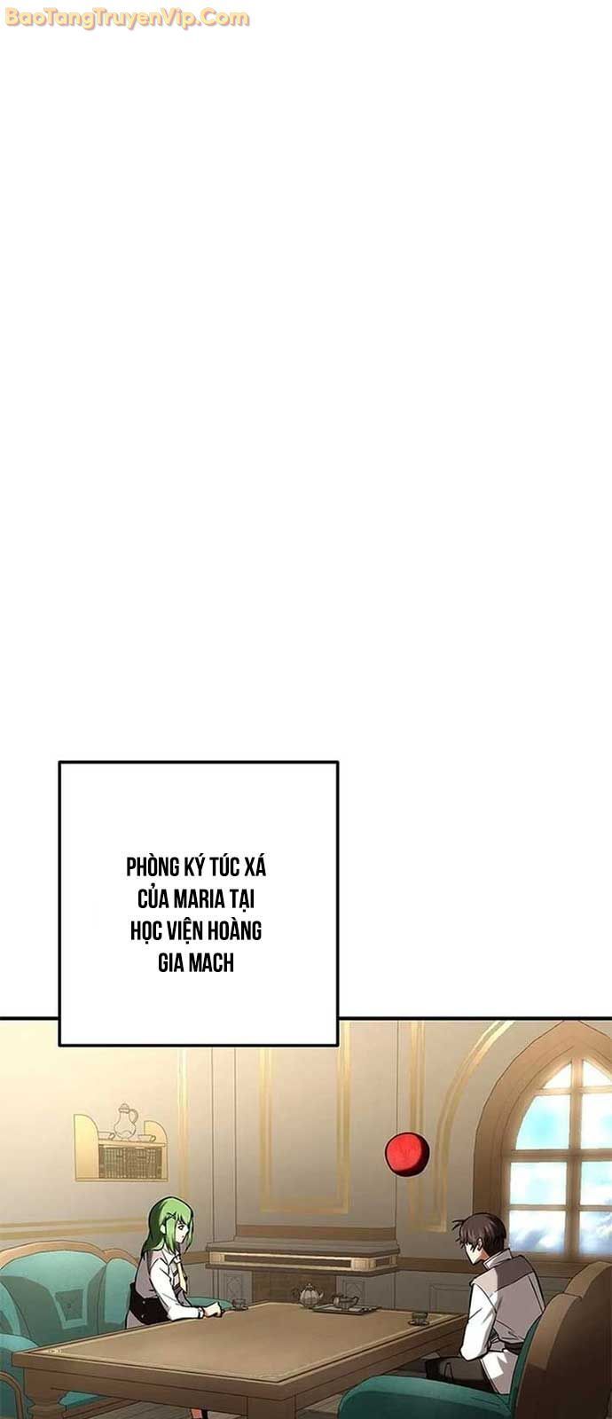 page_22