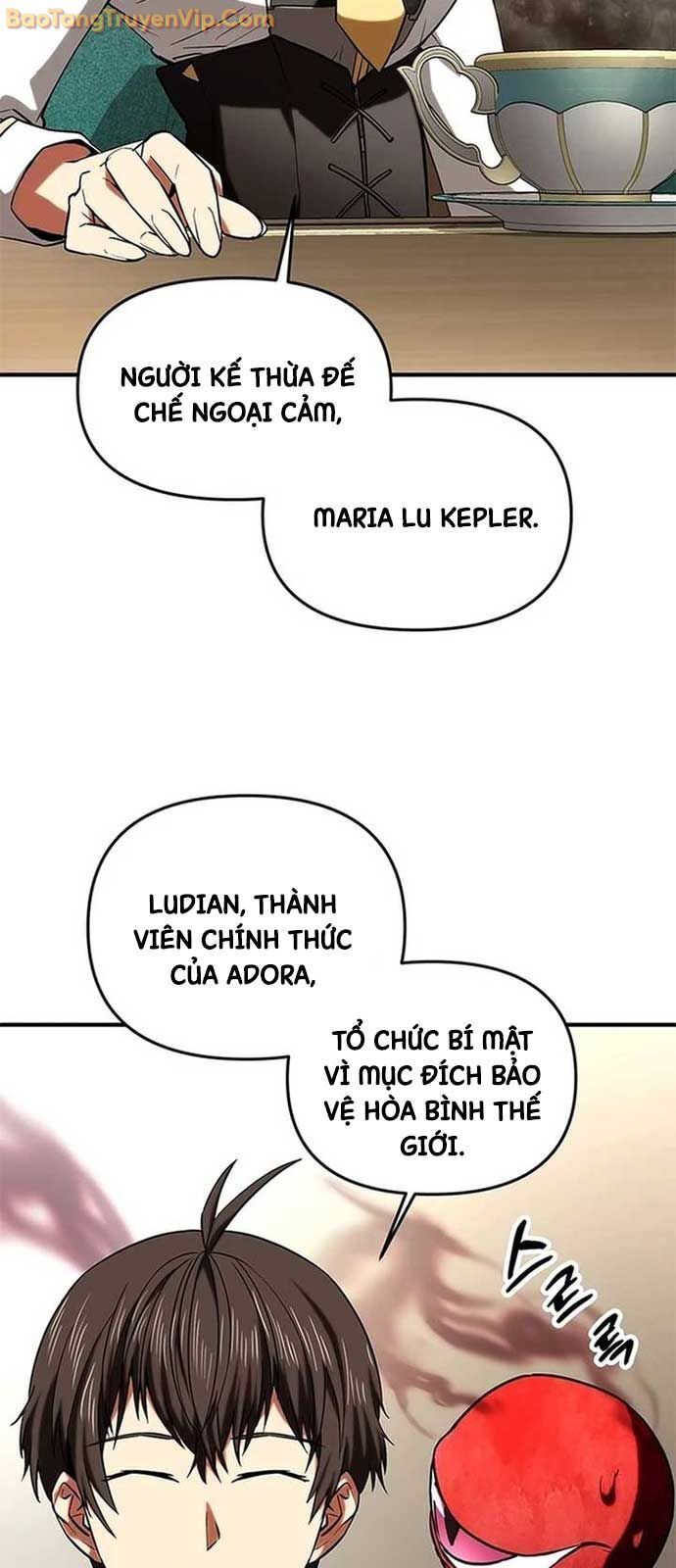 page_24