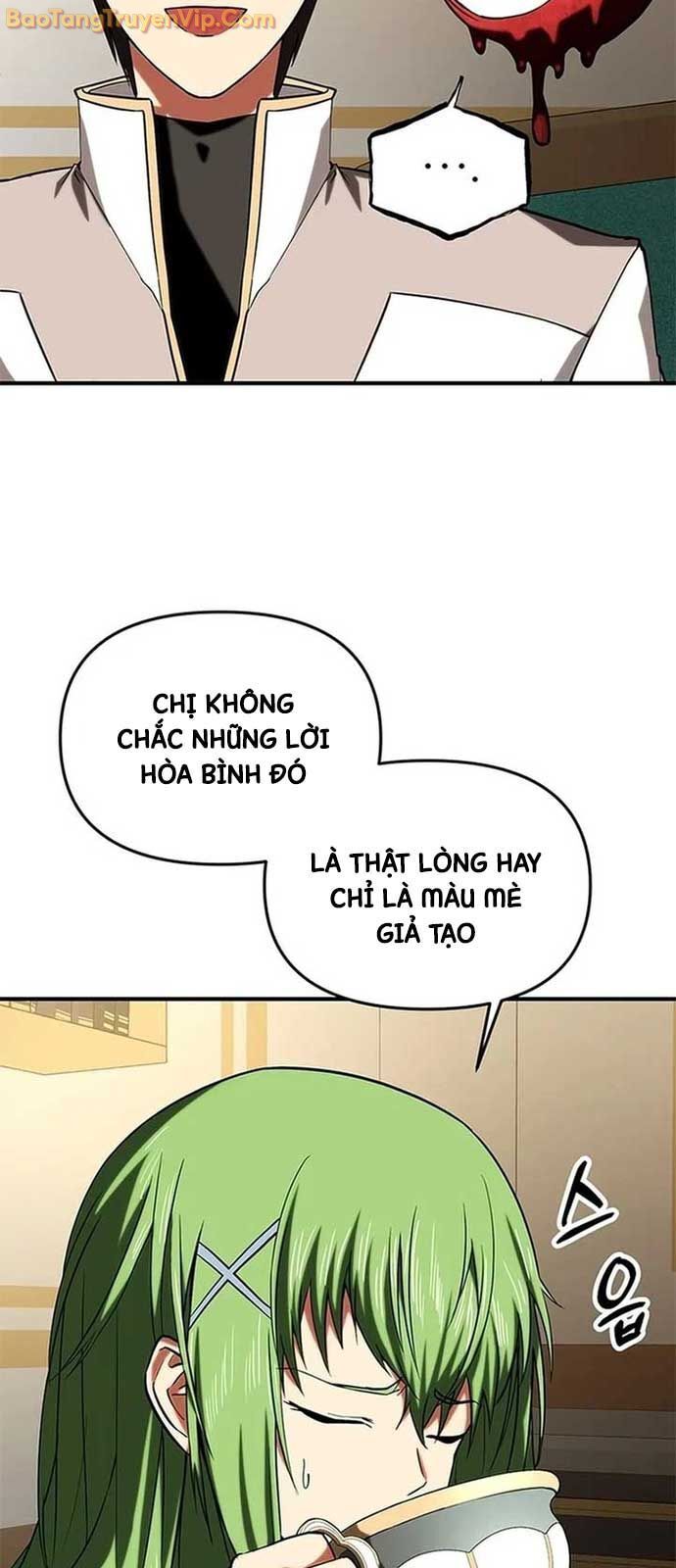 page_25