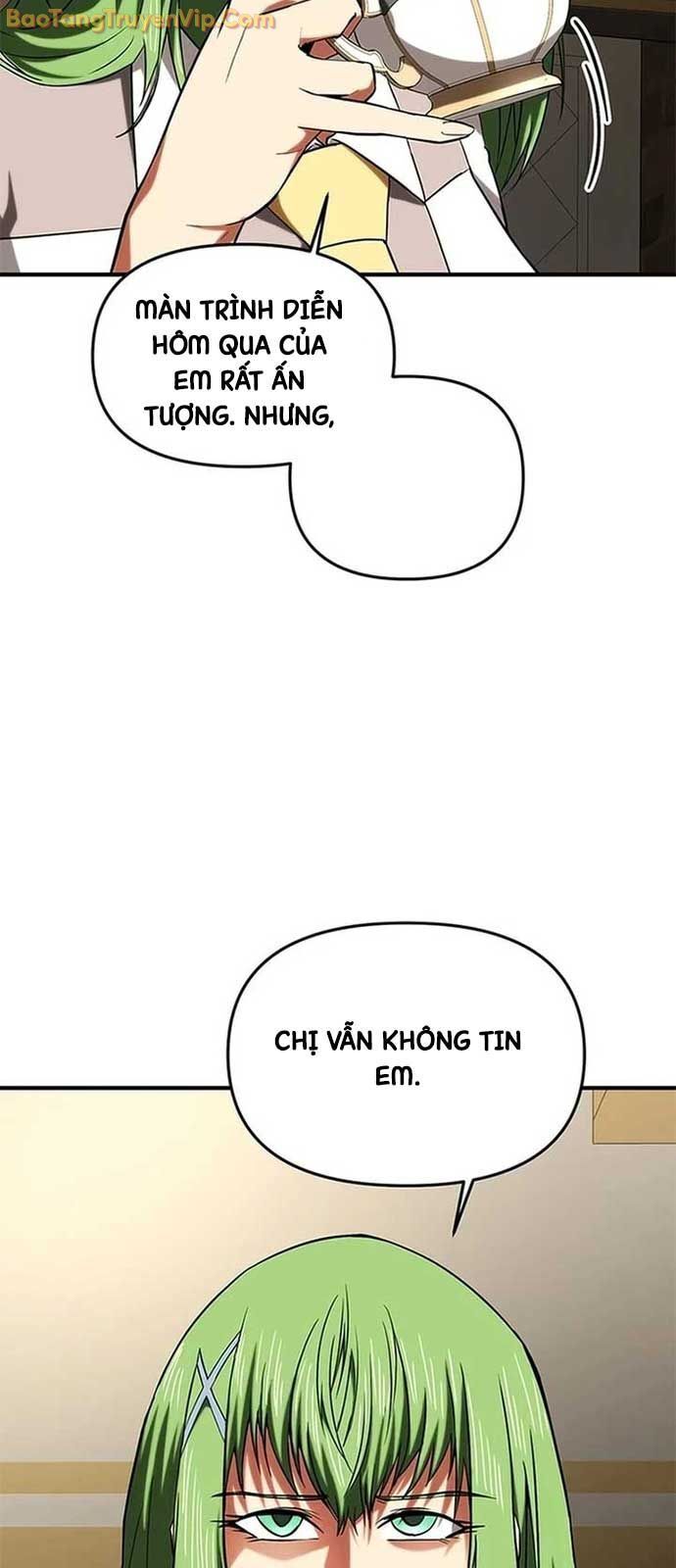 page_26