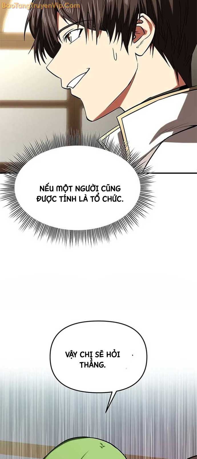 page_28