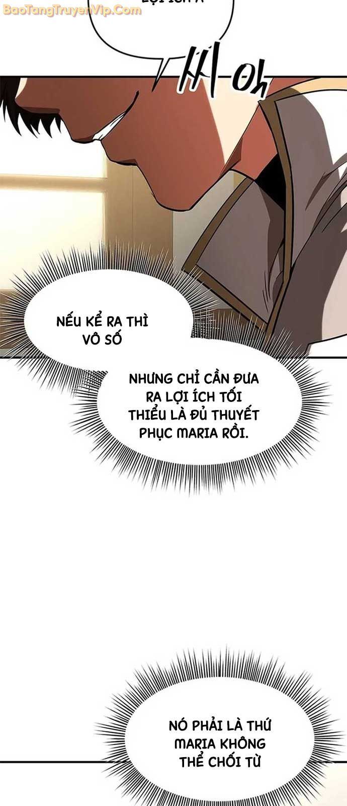 page_30