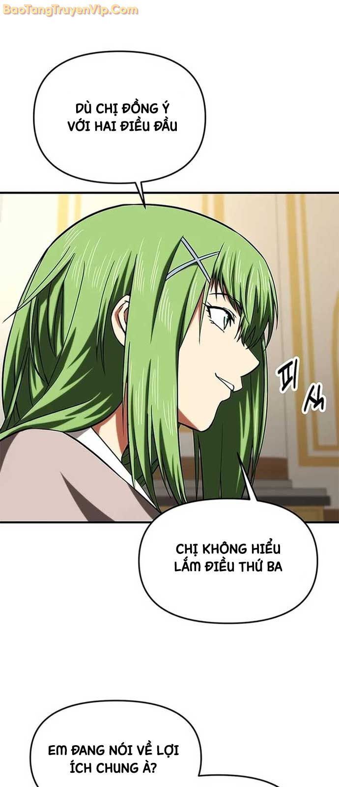 page_34