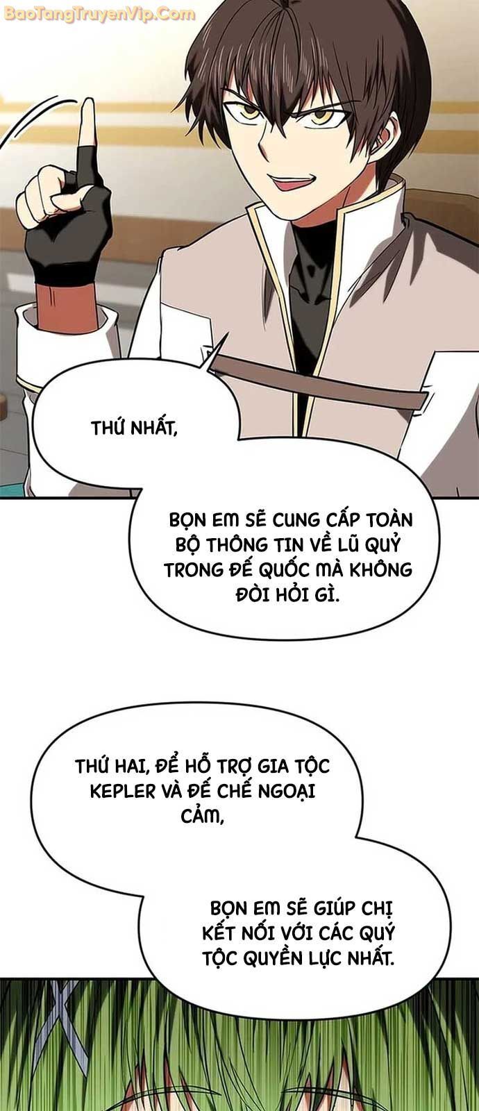 page_45