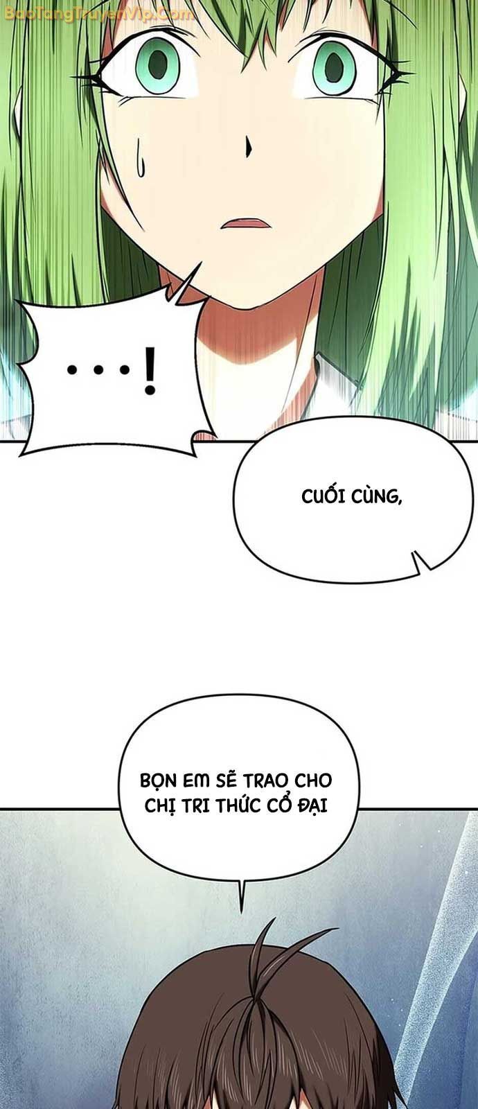 page_46
