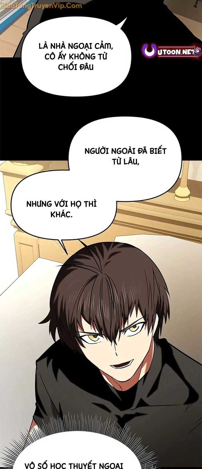 page_50