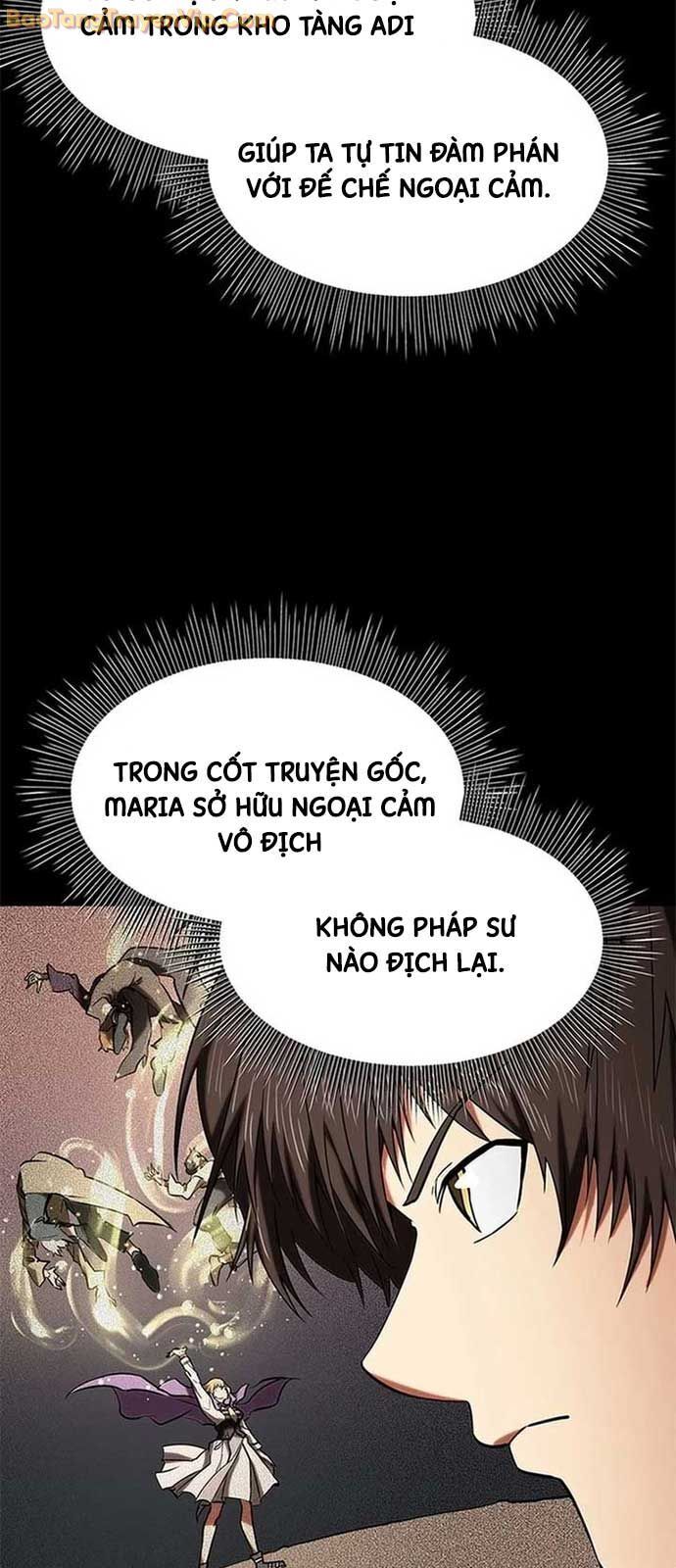page_51