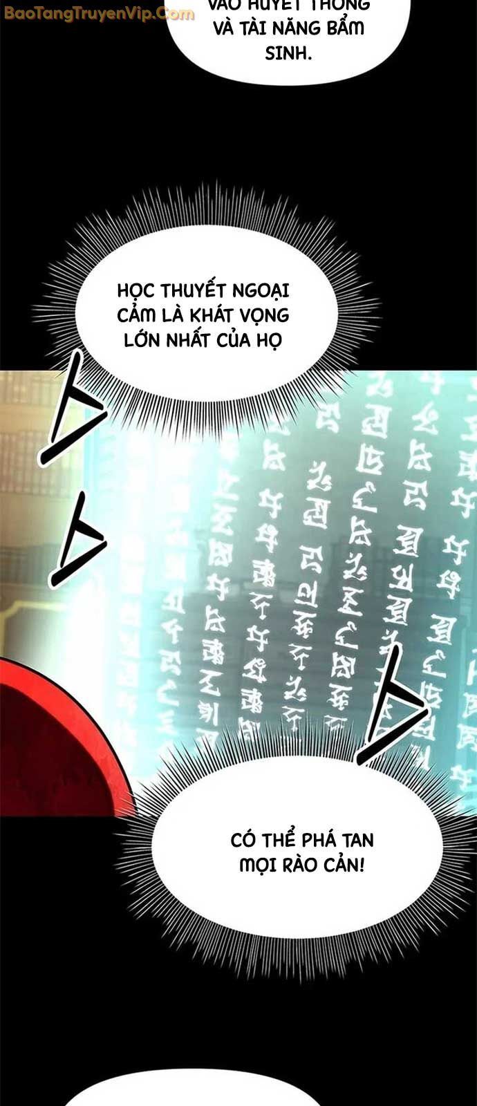 page_54