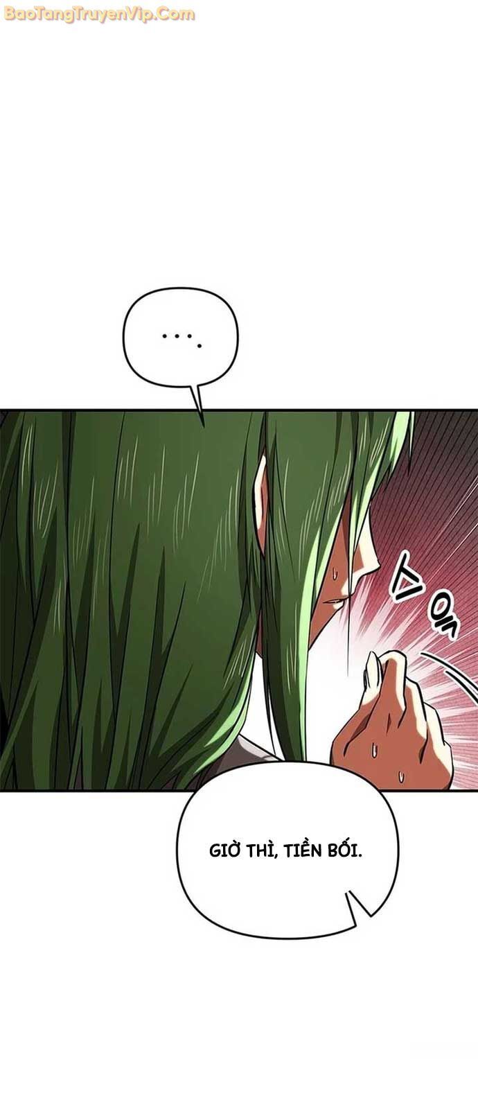 page_58