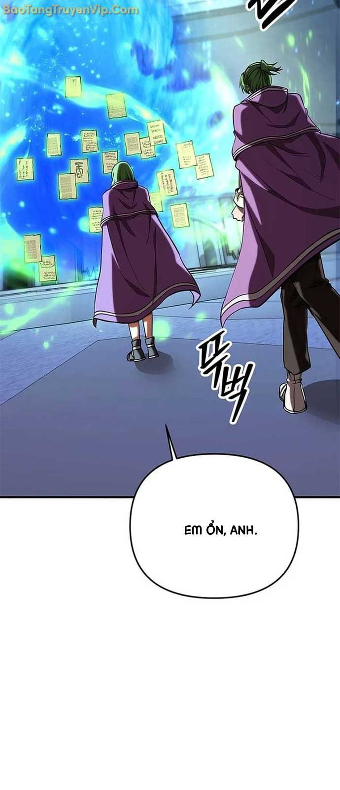 page_62
