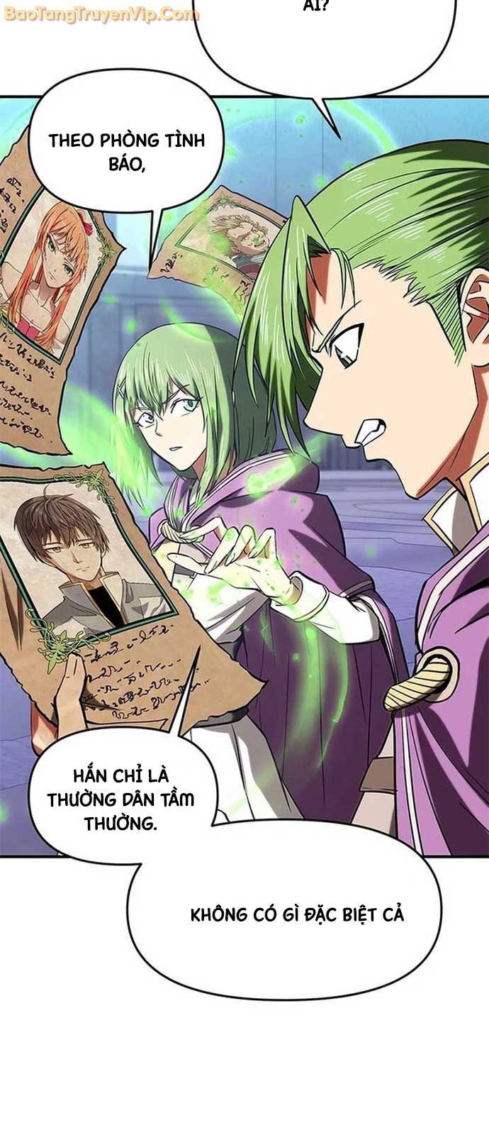 page_64