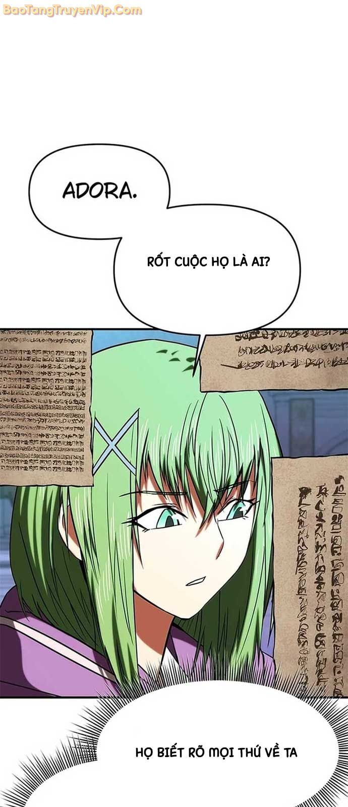 page_67