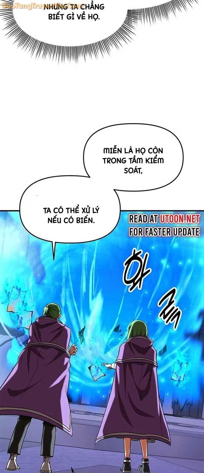 page_68