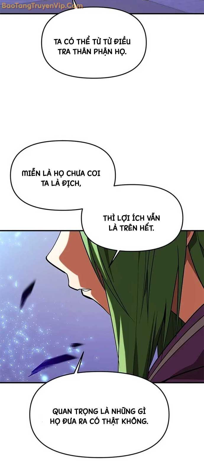 page_69