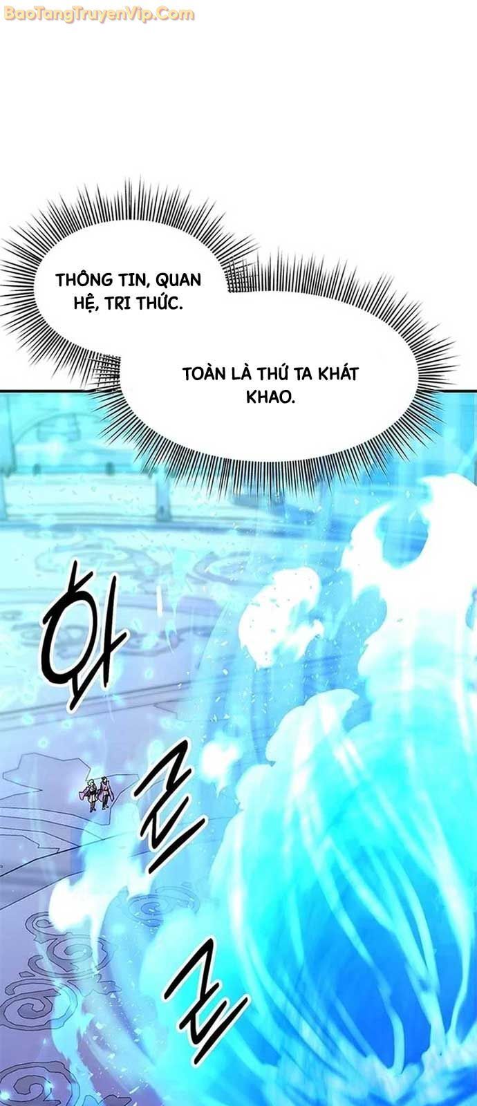 page_70