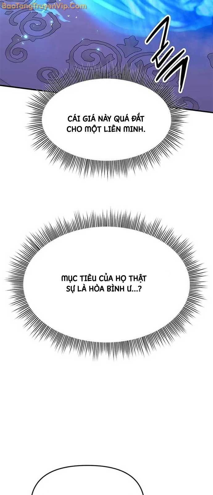page_71