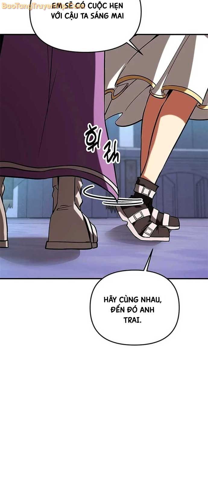 page_72
