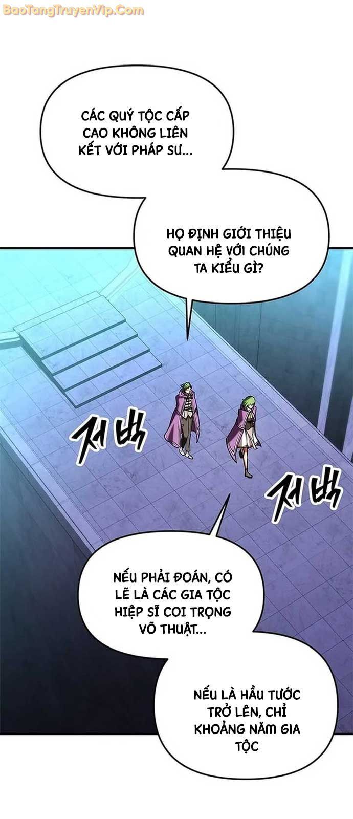 page_73