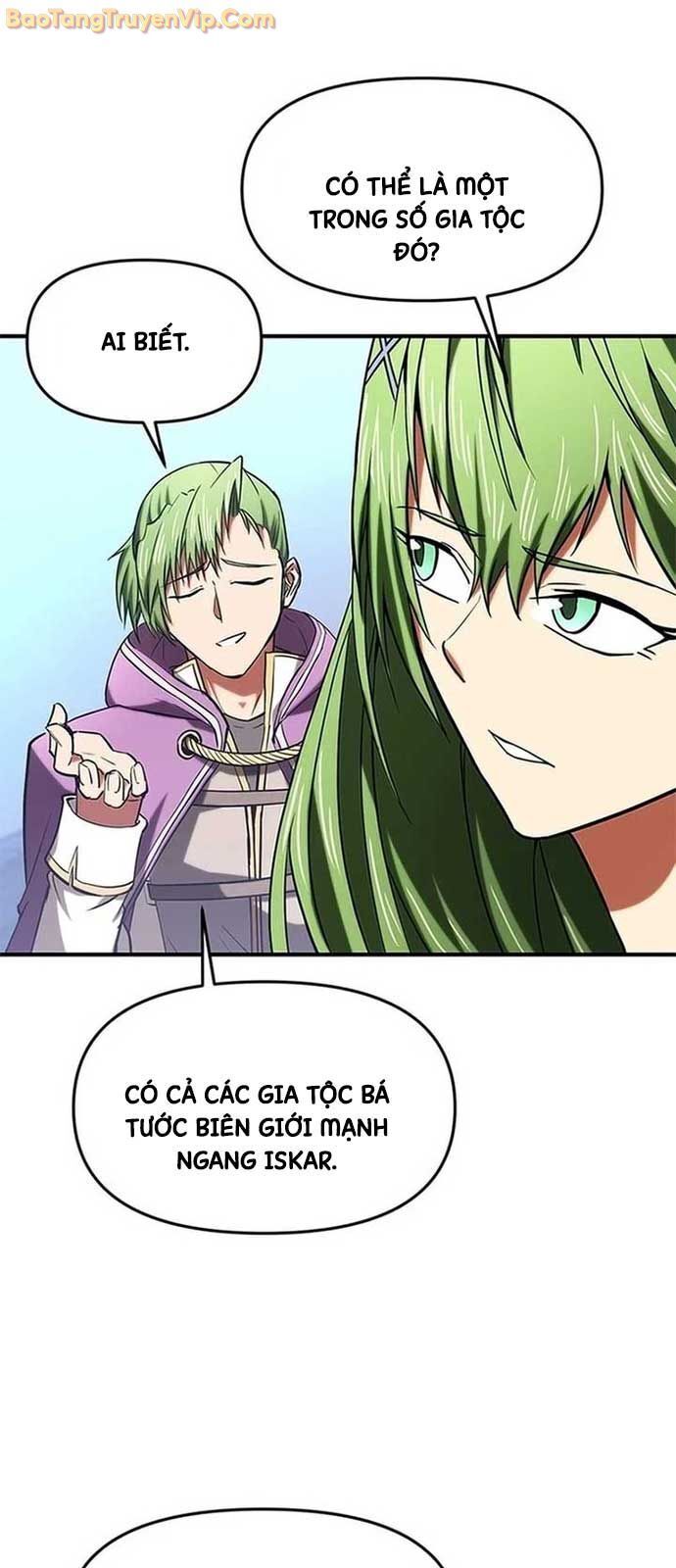 page_74