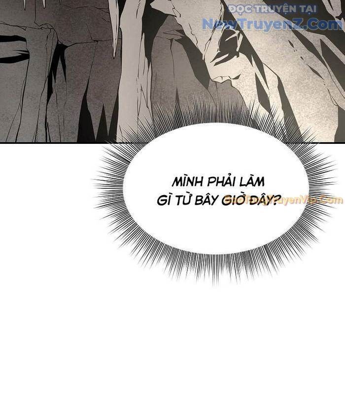 page_100