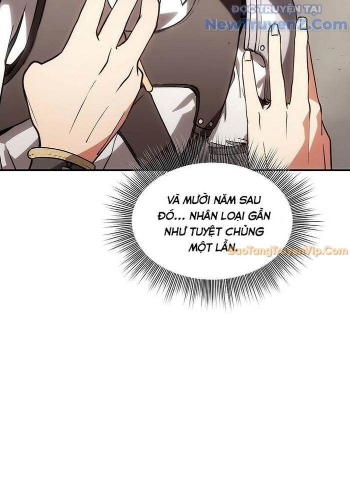 page_102