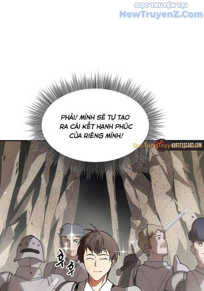 page_108