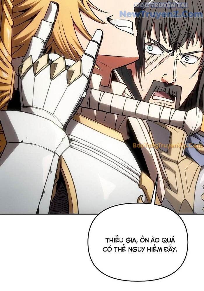 page_112