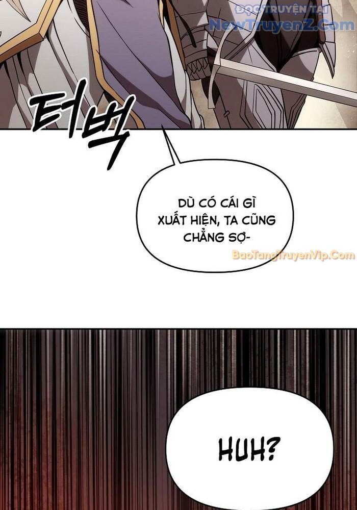 page_115