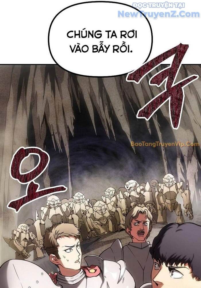 page_126
