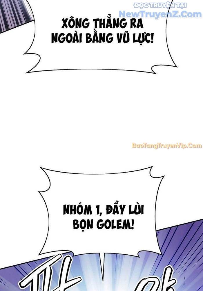 page_133