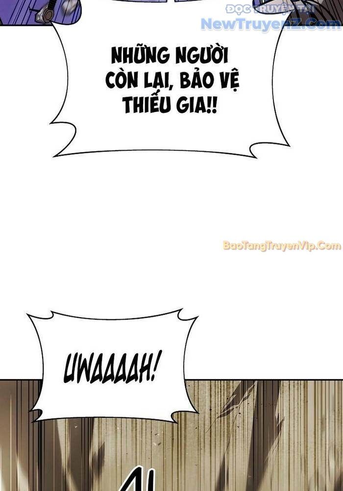 page_135
