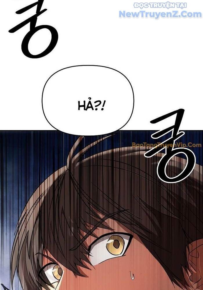 page_140