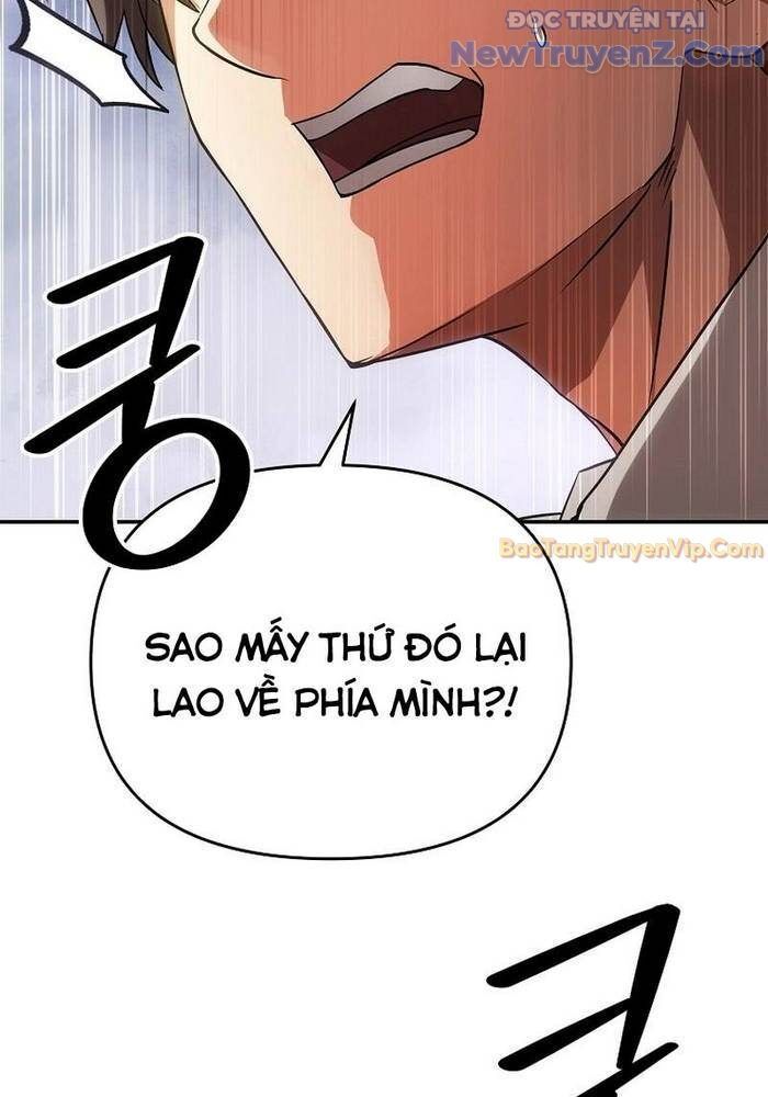 page_141
