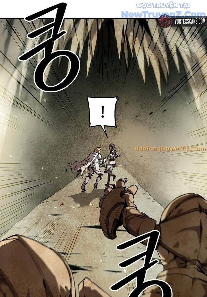 page_143