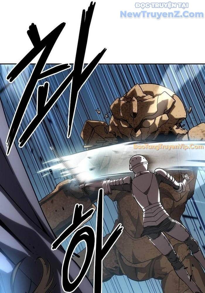 page_148