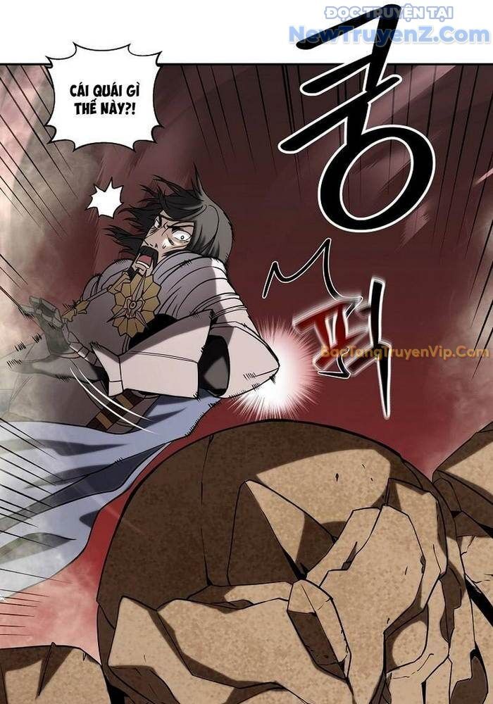 page_153