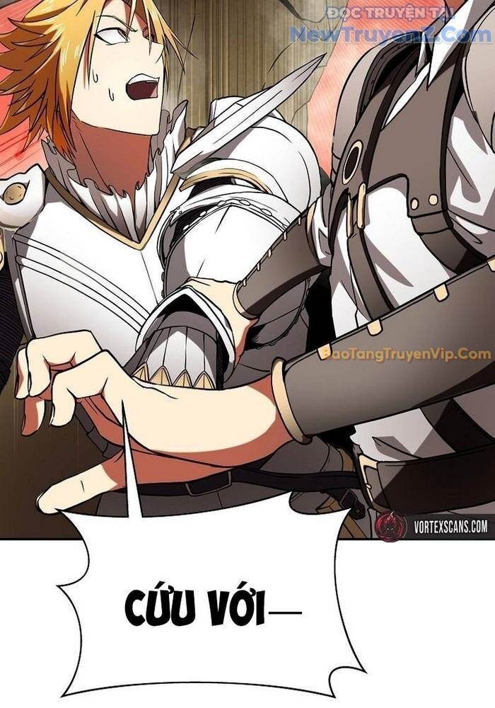 page_156