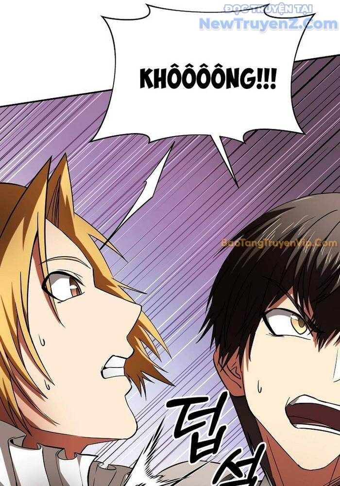 page_158