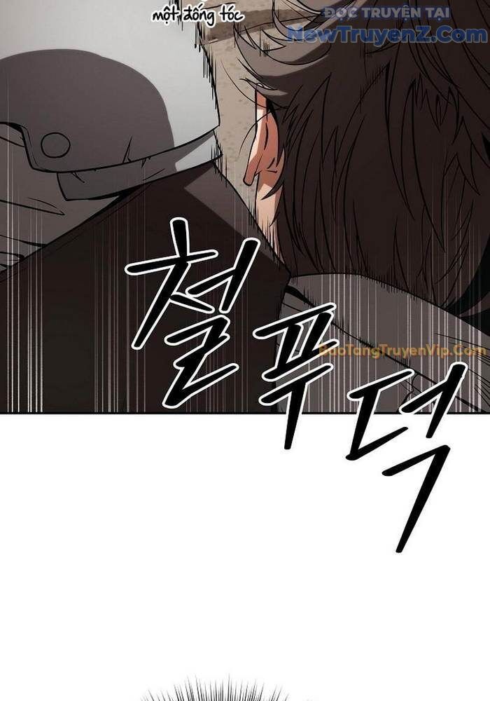 page_164