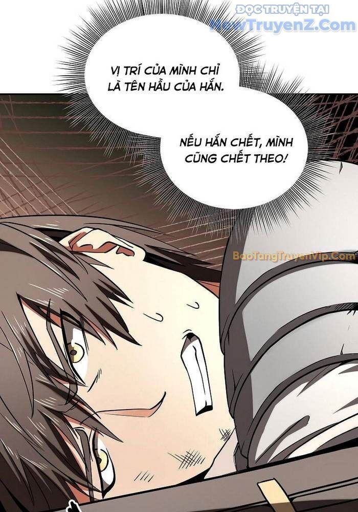 page_165