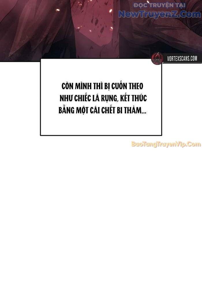 page_27