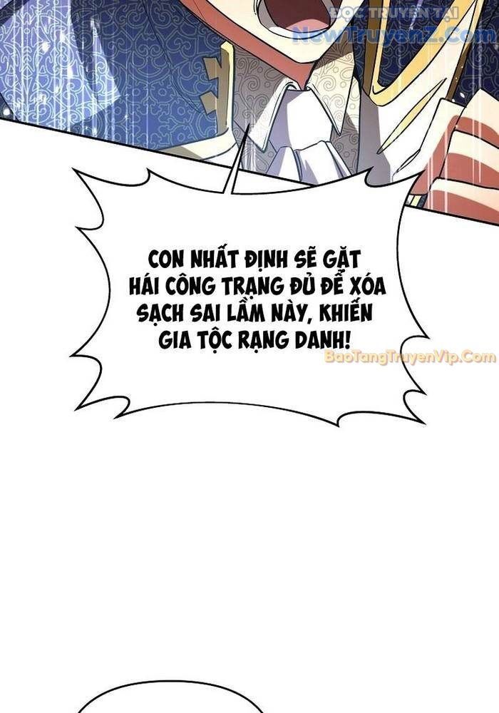 page_32