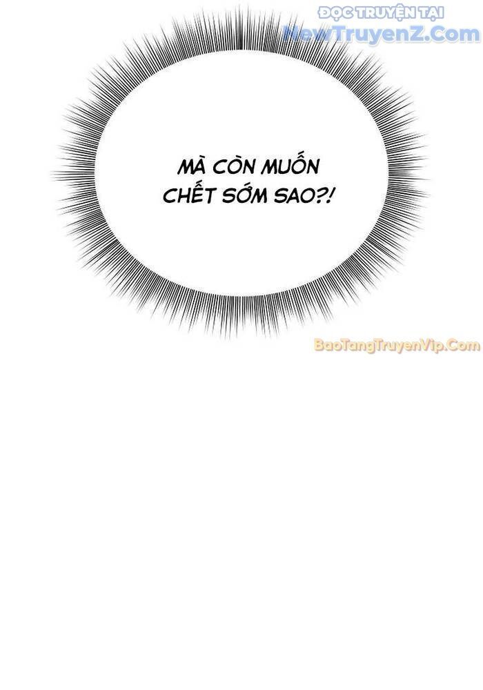 page_41